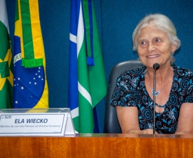 20231211_premio-anual-direitos-humanos_betomonteiro 1